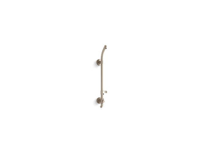 Kohler - Hydrorail-S-Shower Column