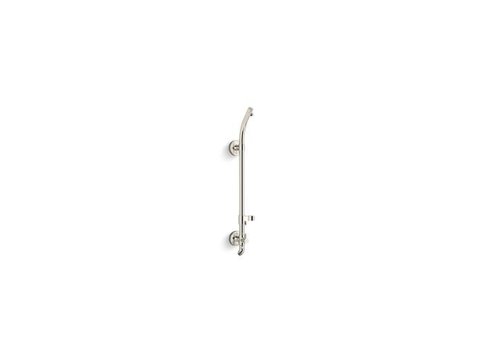Kohler - Hydrorail-S-Shower Column