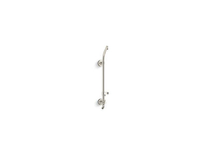 Kohler - Hydrorail-S-Shower Column
