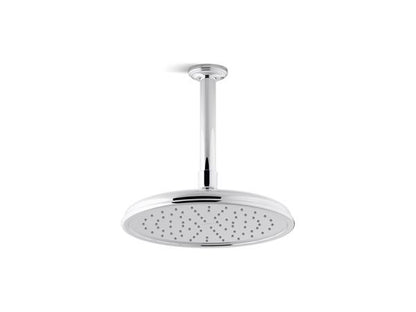 Kallista - For Town Rain Showerhead (2.5 Gpm)