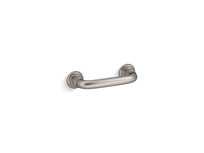 Kohler - Artifacts Drawer Pull