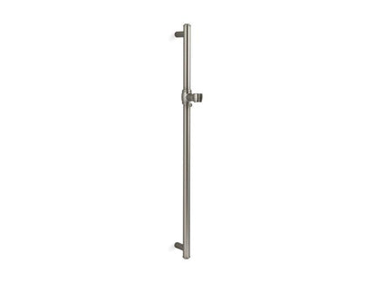 Kohler - Artifacts 30 Shower Slidebar