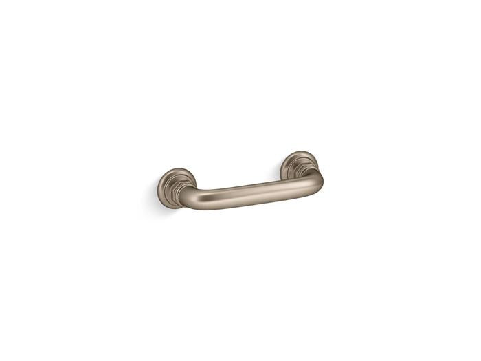 Kohler - Artifacts Drawer Pull