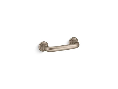 Kohler - Artifacts Drawer Pull