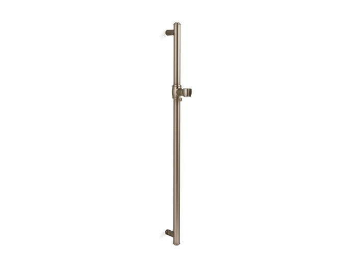 Kohler - Artifacts 30 Shower Slidebar