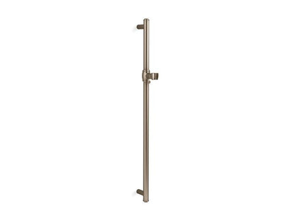 Kohler - Artifacts 30 Shower Slidebar