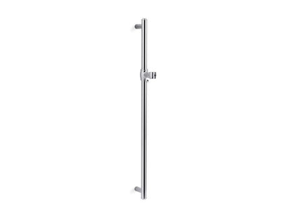 Kohler - Artifacts 30 Shower Slidebar