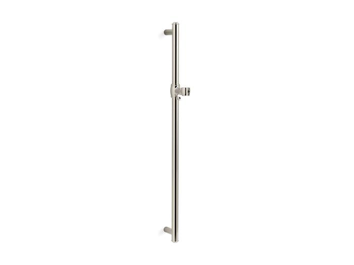 Kohler - Artifacts 30 Shower Slidebar