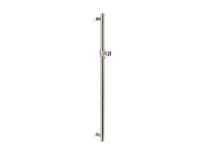 Kohler - Artifacts 30 Shower Slidebar