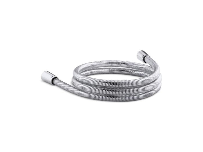 Kohler - Awaken Ribbon Hose, 60