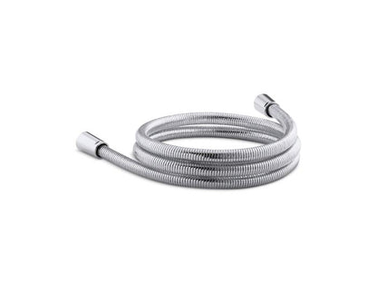Kohler - Awaken Ribbon Hose, 60