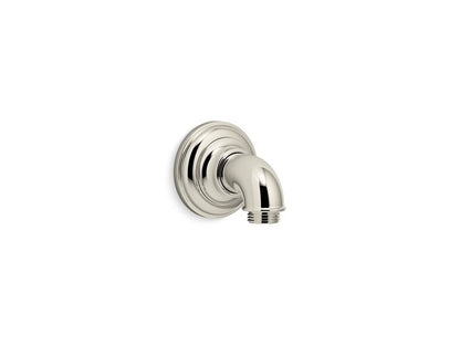 Kohler - Artifacts Wall-Mount Supply Elbow