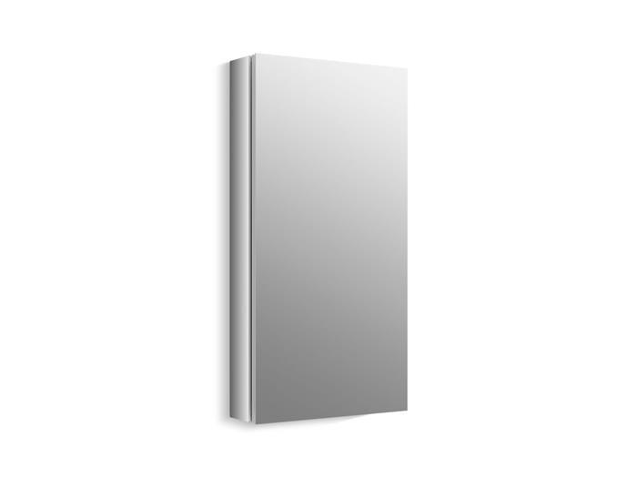 Kohler - Verdera Slow-Close Mirror Cabinet 15X30