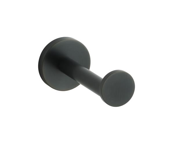 Kallista - One Toilet Paper Holder
