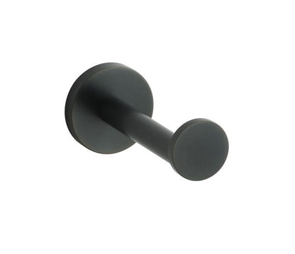 Kallista - One Toilet Paper Holder