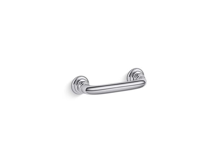 Kohler - Artifacts Drawer Pull