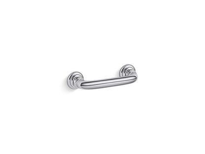 Kohler - Artifacts Drawer Pull