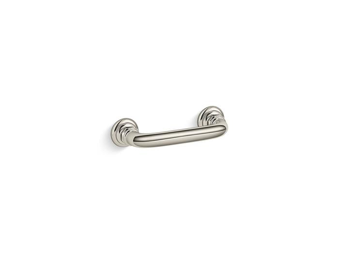 Kohler - Artifacts Drawer Pull