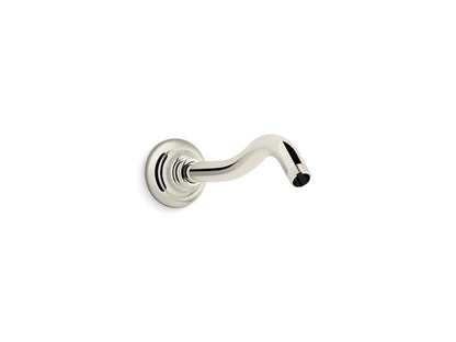 Kohler - Artifacts Shower Arm & Flange