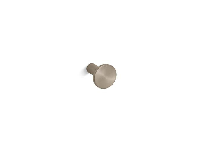Kohler - Purist/Stillness Knob