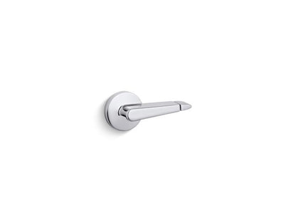Kohler - Trip Lever, Dfv