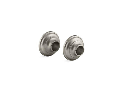 Kohler - Artifacts Slidebar Trim