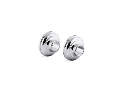 Kohler - Artifacts Slidebar Trim