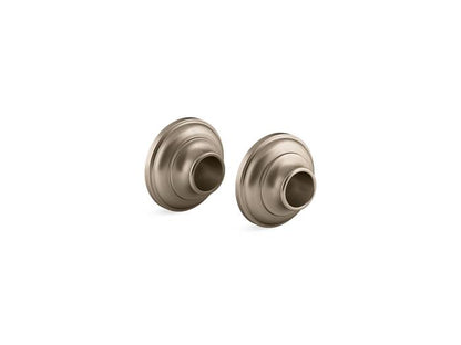Kohler - Artifacts Slidebar Trim
