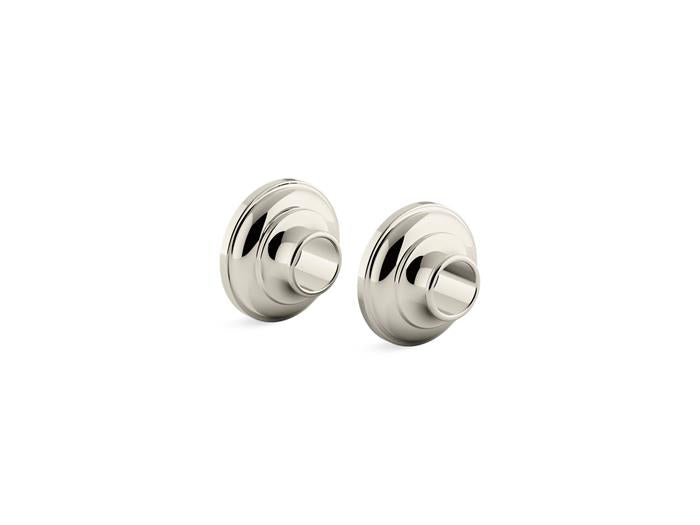 Kohler - Artifacts Slidebar Trim