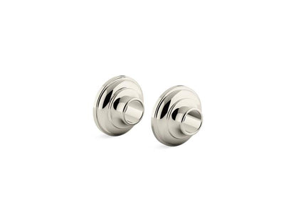 Kohler - Artifacts Slidebar Trim
