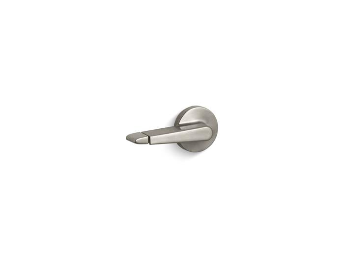 Kohler - Trip Lever, Dfv