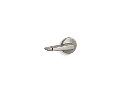 Kohler - Trip Lever, Dfv