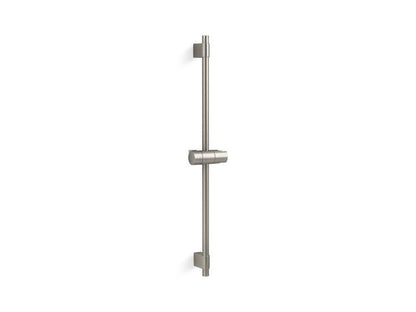Kohler - Awaken 27 Shower Slidebar