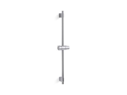 Kohler - Awaken 27 Shower Slidebar