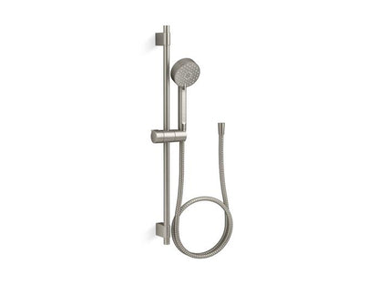 Kohler - Awaken G90 Handshower Kit