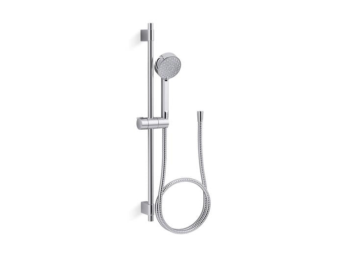 Kohler - Awaken G90 Handshower Kit