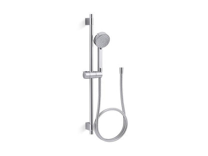 Kohler - Awaken G90 Handshower Kit