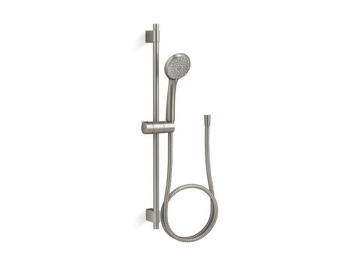 Kohler - Awaken B90 Slidebar Kit