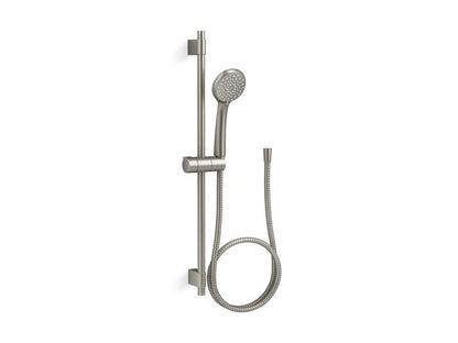 Kohler - Awaken B90 Slidebar Kit