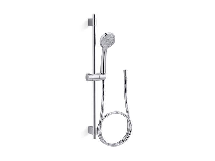 Kohler - Awaken B90 Slidebar Kit