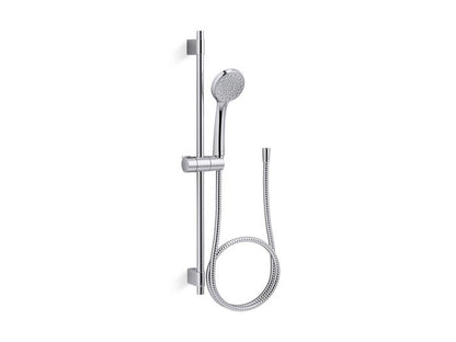 Kohler - Awaken B90 Slidebar Kit