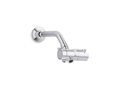 Kohler - Awaken Shower Arm Diverter
