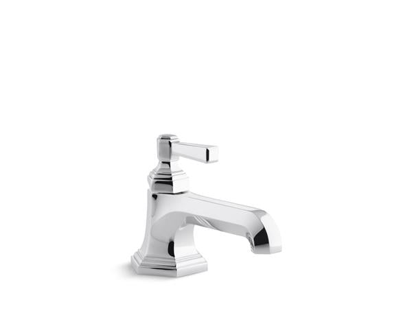 Kallista - For Town Single Control Sink Faucet