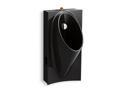 Kohler - Steward Hybrid Urinal - Top Supply