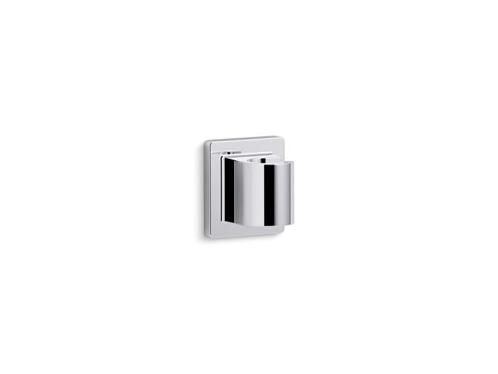 Kohler - Awaken Fixed Wall Mount Bracket