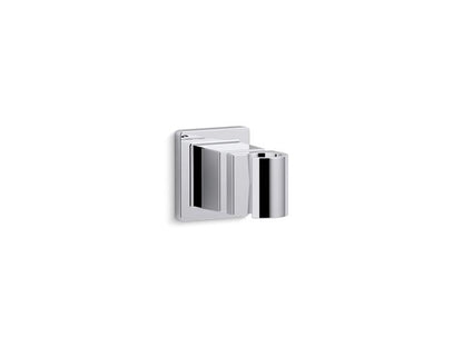 Kohler - Awaken Adjustable Wall Mount Bracket