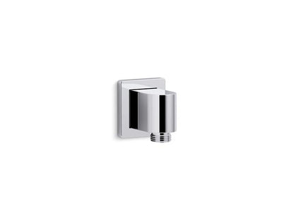 Kohler - Awaken Supply Elbow With Check Valve