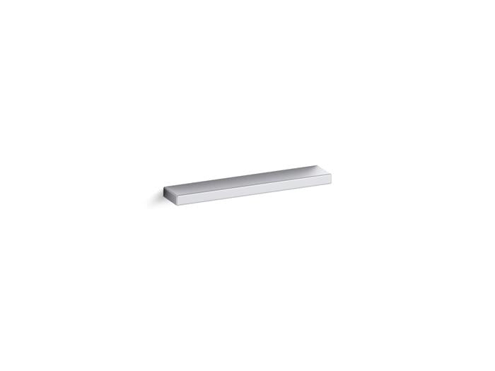 Kohler - Jute Bar Pull