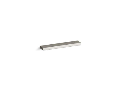 Kohler - Jute Bar Pull