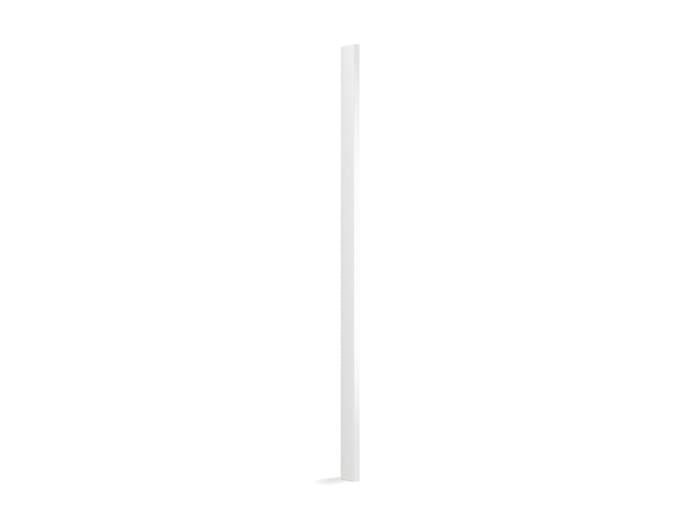 Kohler - Filler Strip 2 X 1/2 X 34 1/2